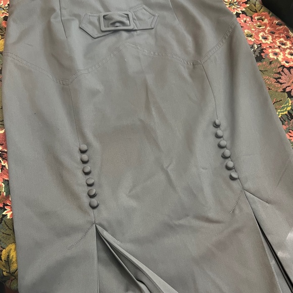 Body By Victoria Skirt - Picture 4 of 6